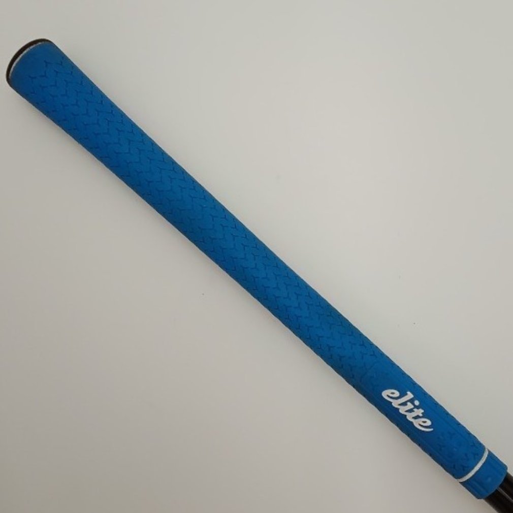 [Gậy golf cũ] Majesty Gậy driver MAJESTY Royale (2023) 1W [Other Carbon]