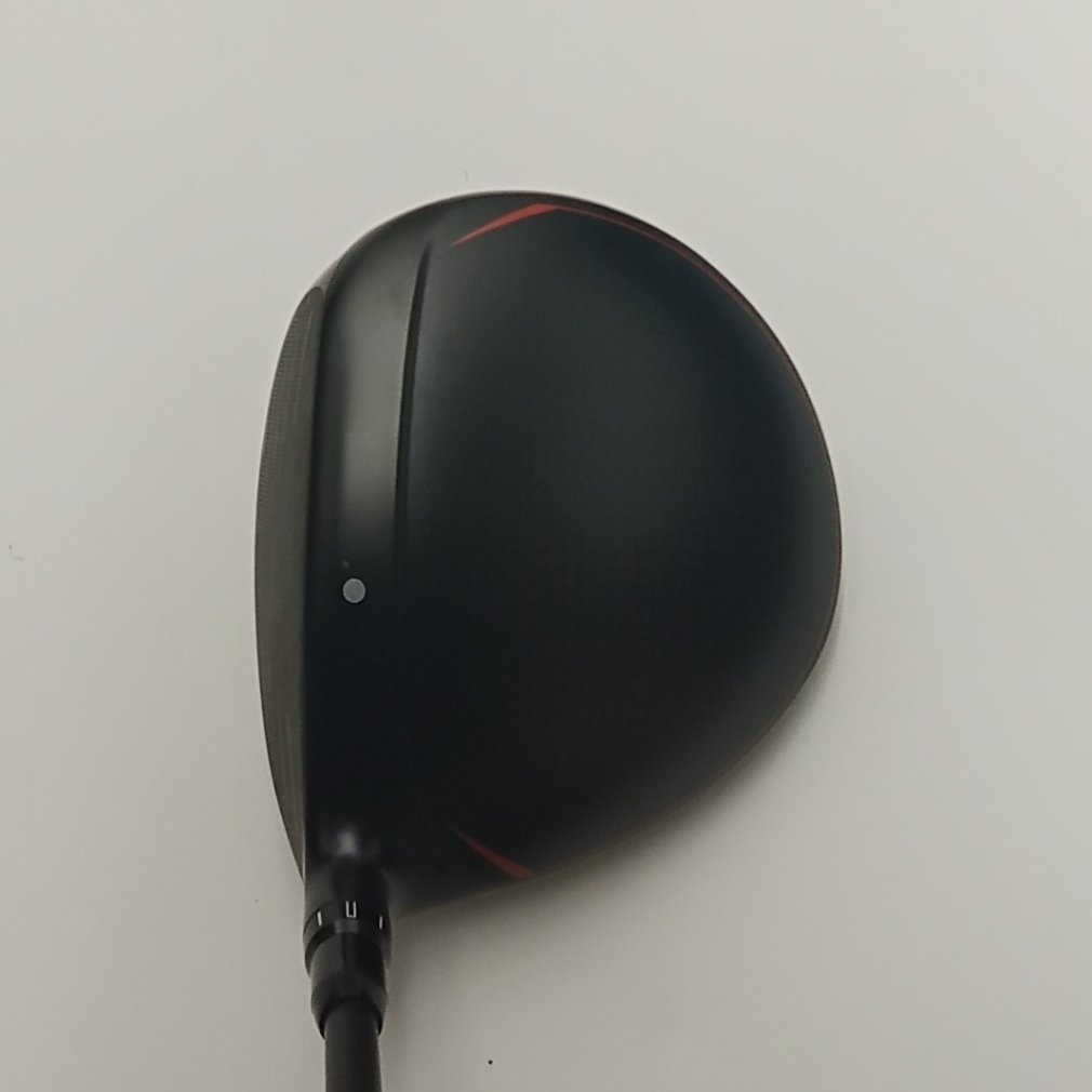 [Gậy golf cũ] Yonex Gậy driver EZONE GT TYPE D (2024) 1W 10.5° SR RK-04GT