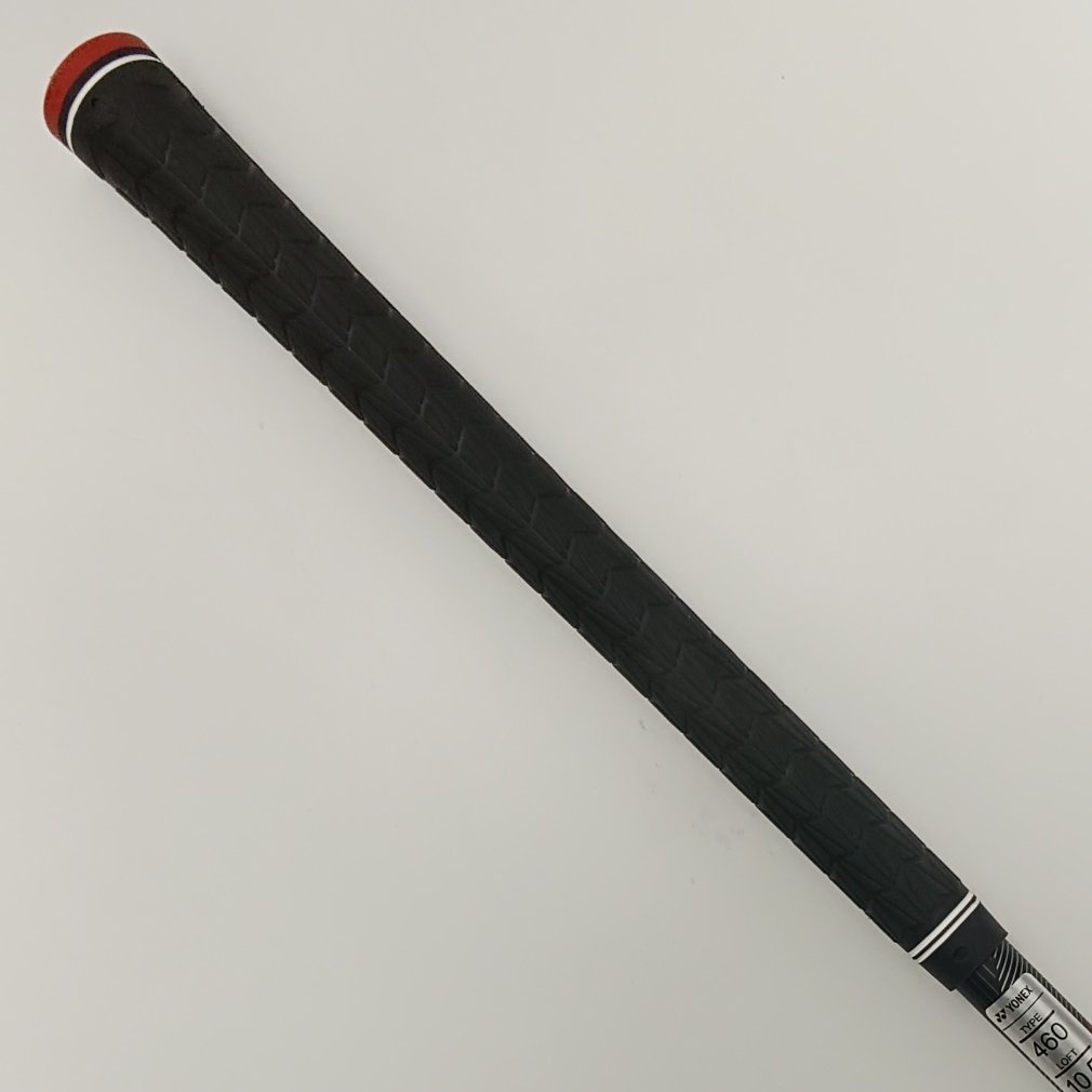 [Gậy golf cũ] Yonex Gậy driver EZONE GT TYPE D (2024) 1W 10.5° SR RK-04GT