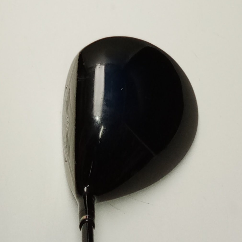 [Gậy golf cũ] Majesty Gậy driver MAJESTY Royale (2021) 1W 10.5° R MAJESTY LV540