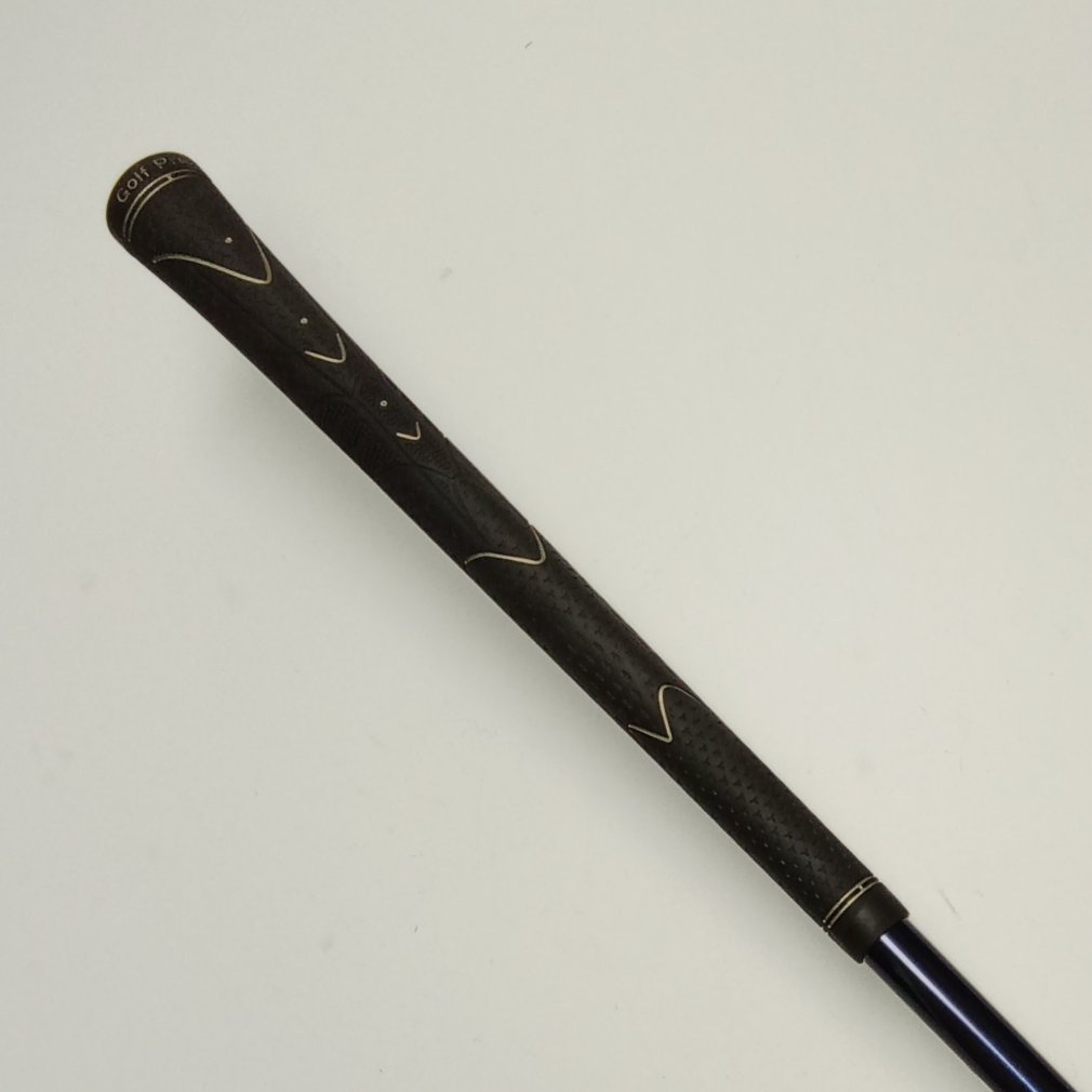 [Gậy golf cũ] Majesty Gậy driver MAJESTY Royale (2021) 1W 10.5° R MAJESTY LV540