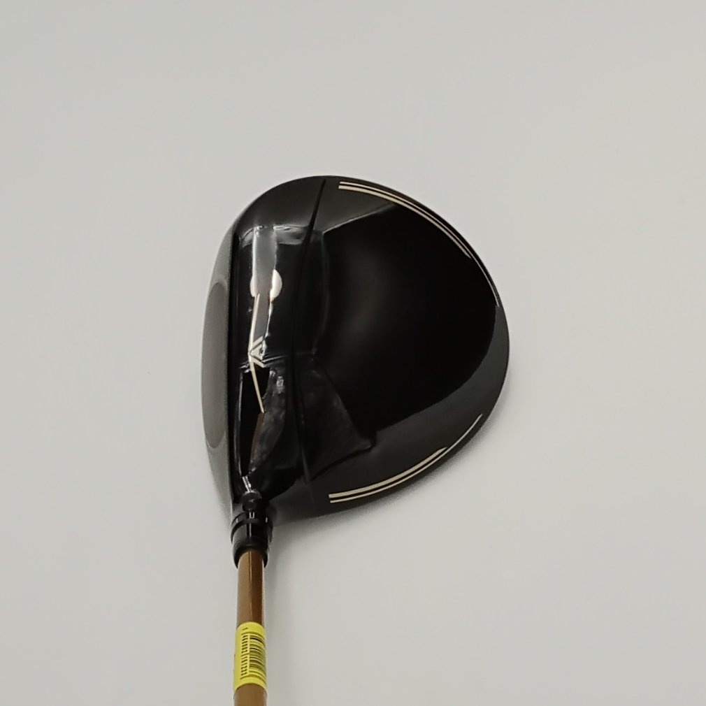 [Gậy golf cũ] Yonex Gậy driver Royal EZONE (2021) 1W 11.5° R RX-05RE