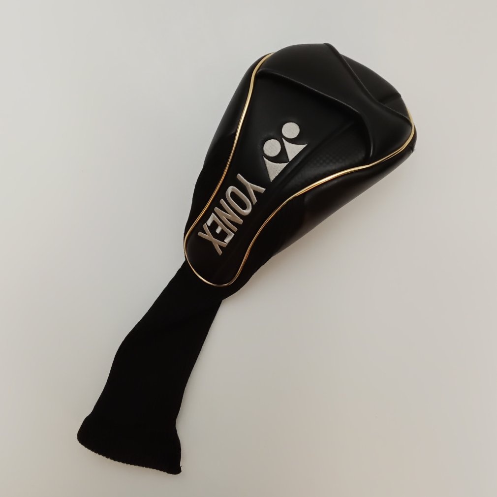 [Gậy golf cũ] Yonex Gậy driver Royal EZONE (2021) 1W 11.5° R RX-05RE