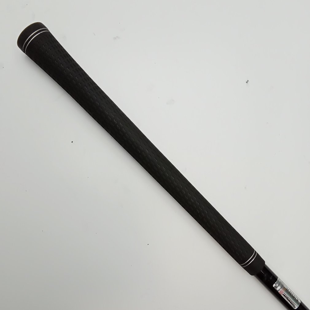 [Gậy golf cũ] Majesty Gậy driver MAJESTY CONQUEST (2022) 1W 10.5° R SPEEDER NX HV-340