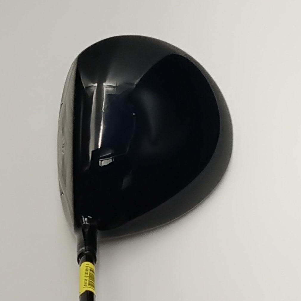 [Gậy golf cũ] Majesty Gậy driver MAJESTY Royale (2021) 1W 10.5° SR MAJESTY LV540
