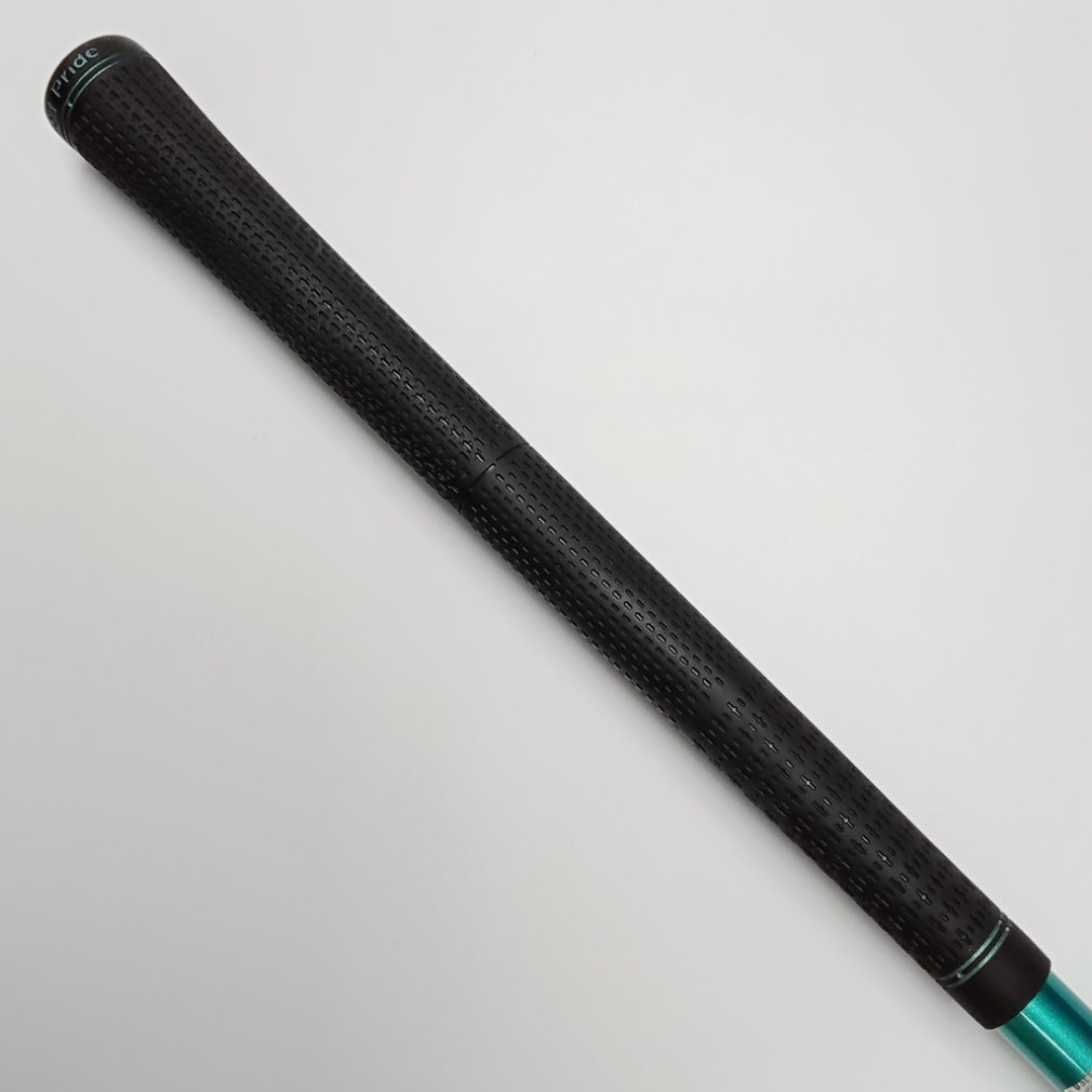 [Gậy golf cũ] Majesty Gậy driver DANGAN7TITANIUM MF 1W