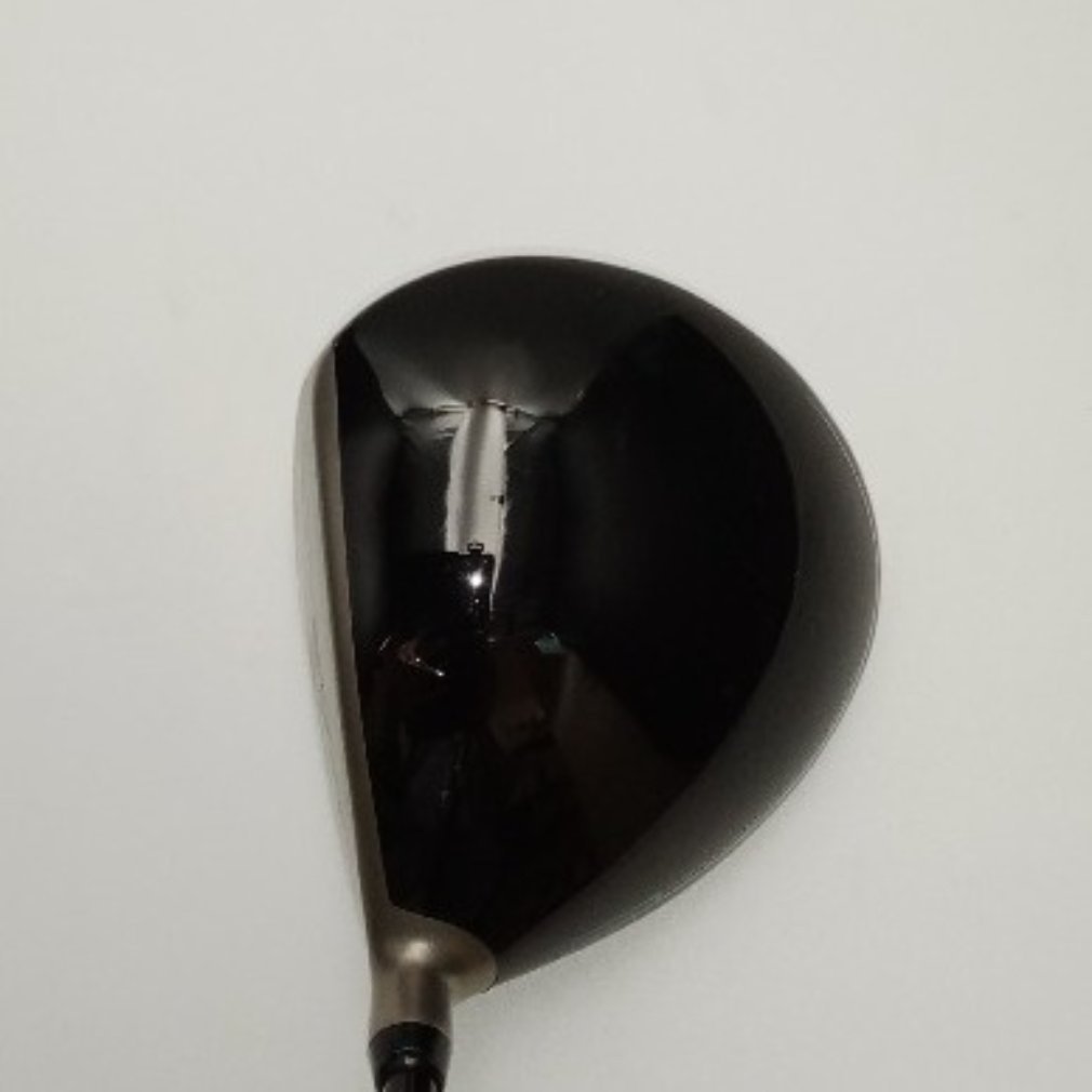 [Gậy golf cũ] Majesty Gậy driver DANGAN7 1W [Custom]