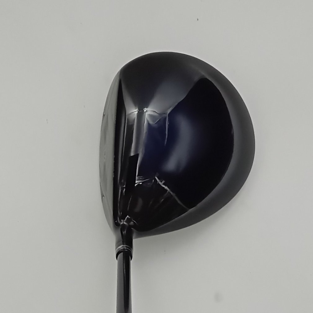 [Gậy golf cũ] Majesty Gậy driver MAJESTY Royale (2021) 1W 10.5° R MAJESTY LV540