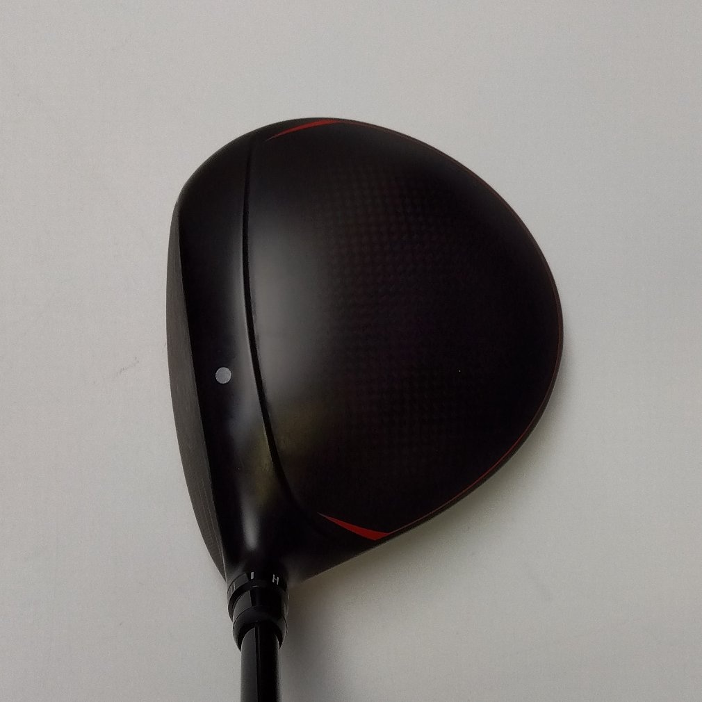 [Gậy golf cũ] Yonex Gậy driver EZONE GT TYPE S (2024) 1W [Other Carbon]