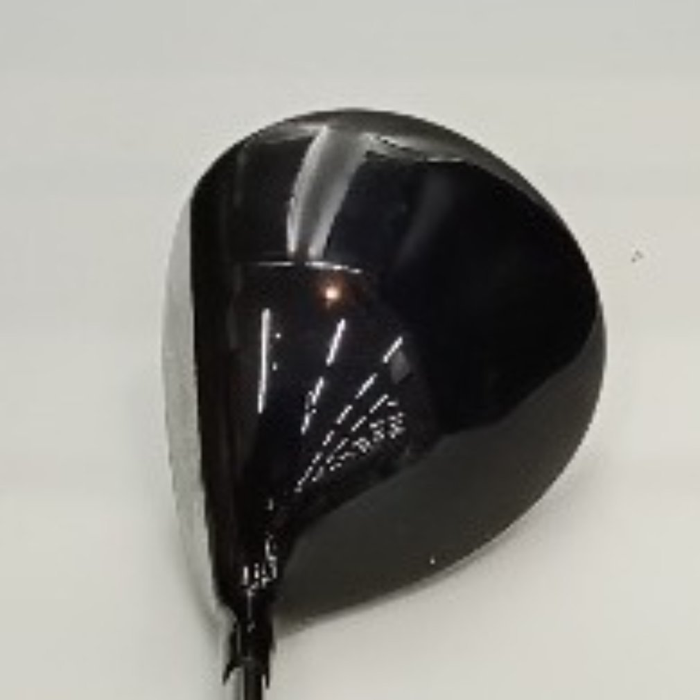 [Gậy golf cũ] Majesty Gậy driver MAJESTY ROYAL SP 1W GRAND BASSARA GB 39 [Other Carbon]