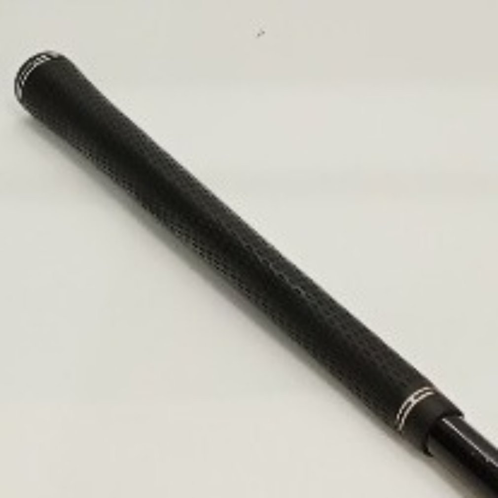 [Gậy golf cũ] Majesty Gậy driver MAJESTY ROYAL SP 1W GRAND BASSARA GB 39 [Other Carbon]