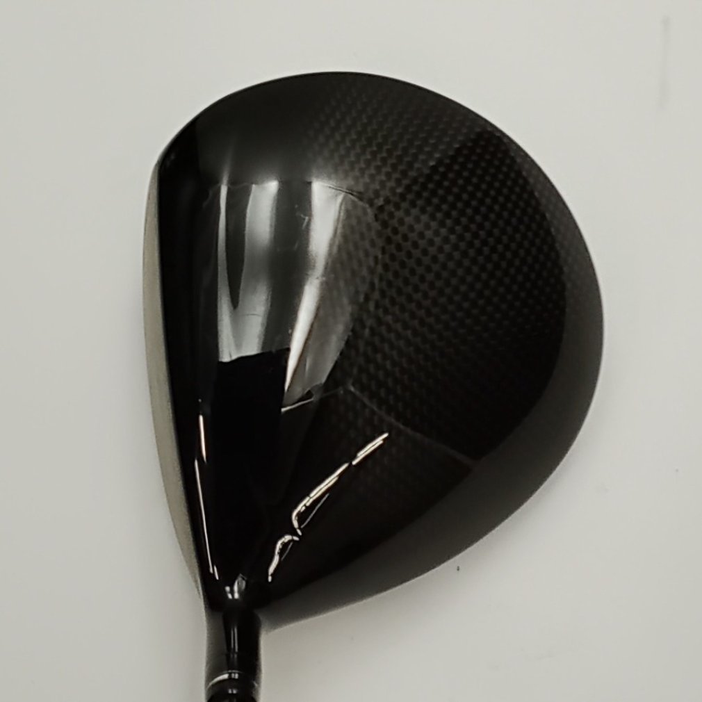 [Gậy golf cũ] Majesty Gậy driver MAJESTY CONQUEST (2022) 1W 10.5° R SPEEDER NX HV-340