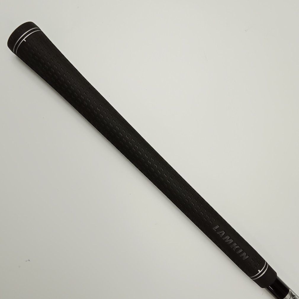 [Gậy golf cũ] Majesty Gậy driver MAJESTY CONQUEST (2022) 1W 10.5° R SPEEDER NX HV-340