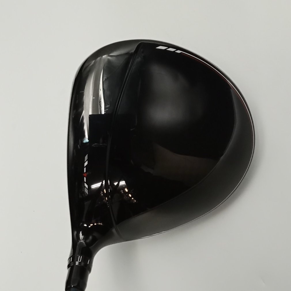 [Gậy golf cũ] Yonex Gậy driver EZONE GT 460 (2022) 1W 9° S REXIS KAIZA-H5