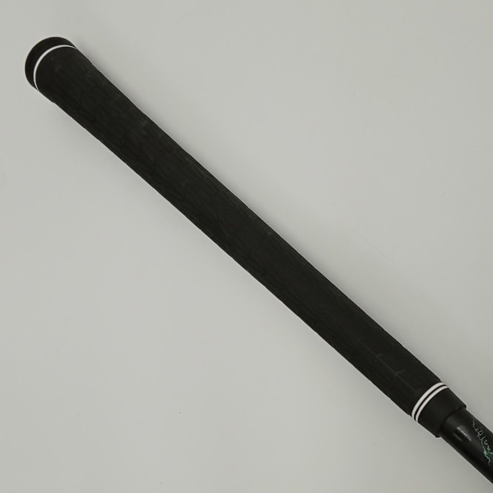 [Gậy golf cũ] Yonex Gậy driver EZONE GT 460 (2022) 1W 9° S REXIS KAIZA-H5