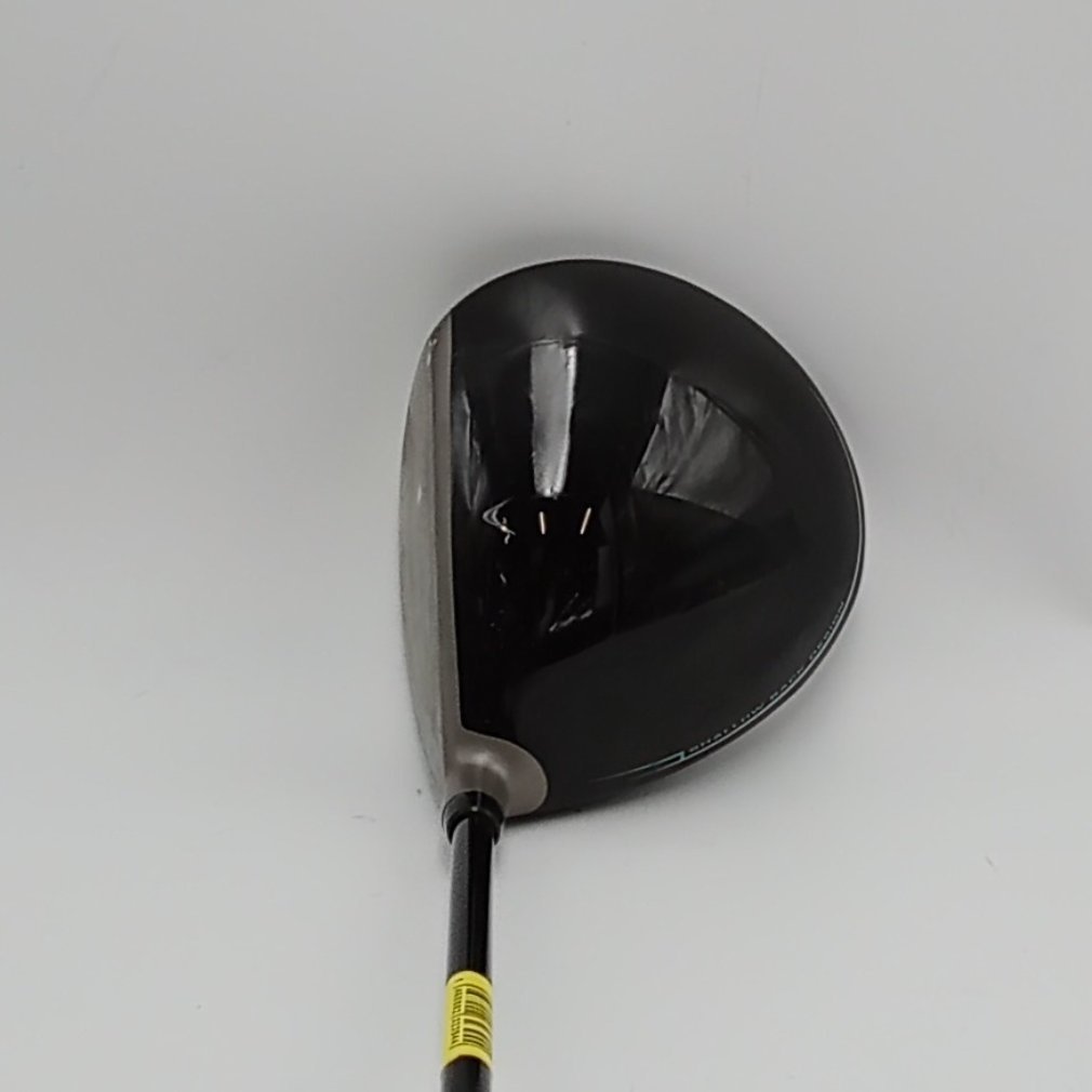 [Gậy golf cũ] Majesty Gậy driver dangan 7 titanium 1W [Custom]