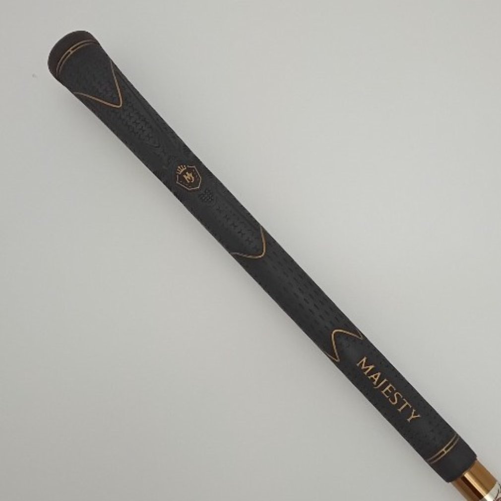 [Gậy golf cũ] Majesty Gậy driver MAJESTY PRESTIGIO 9 (2016) 1W 10.5° R MAJESTY LV720