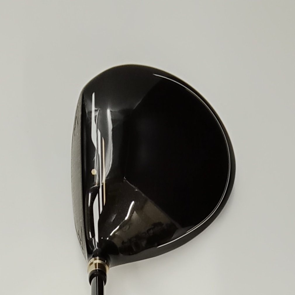 [Gậy golf cũ] Yonex Gậy driver Royal EZONE (2019) 1W 10° R Royal EZONE Shaft