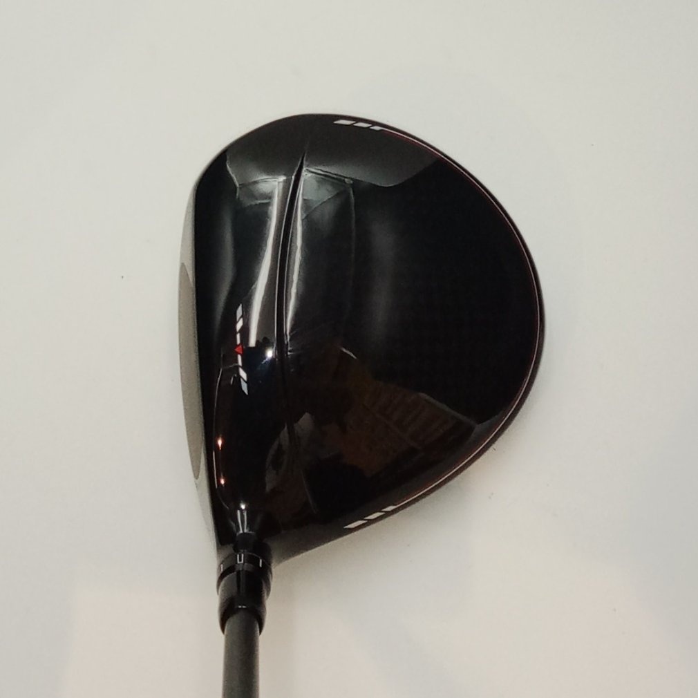 [Gậy golf cũ] Yonex Gậy driver EZONE GT 450 (2022) 1W 10.5° SR RK-03GT