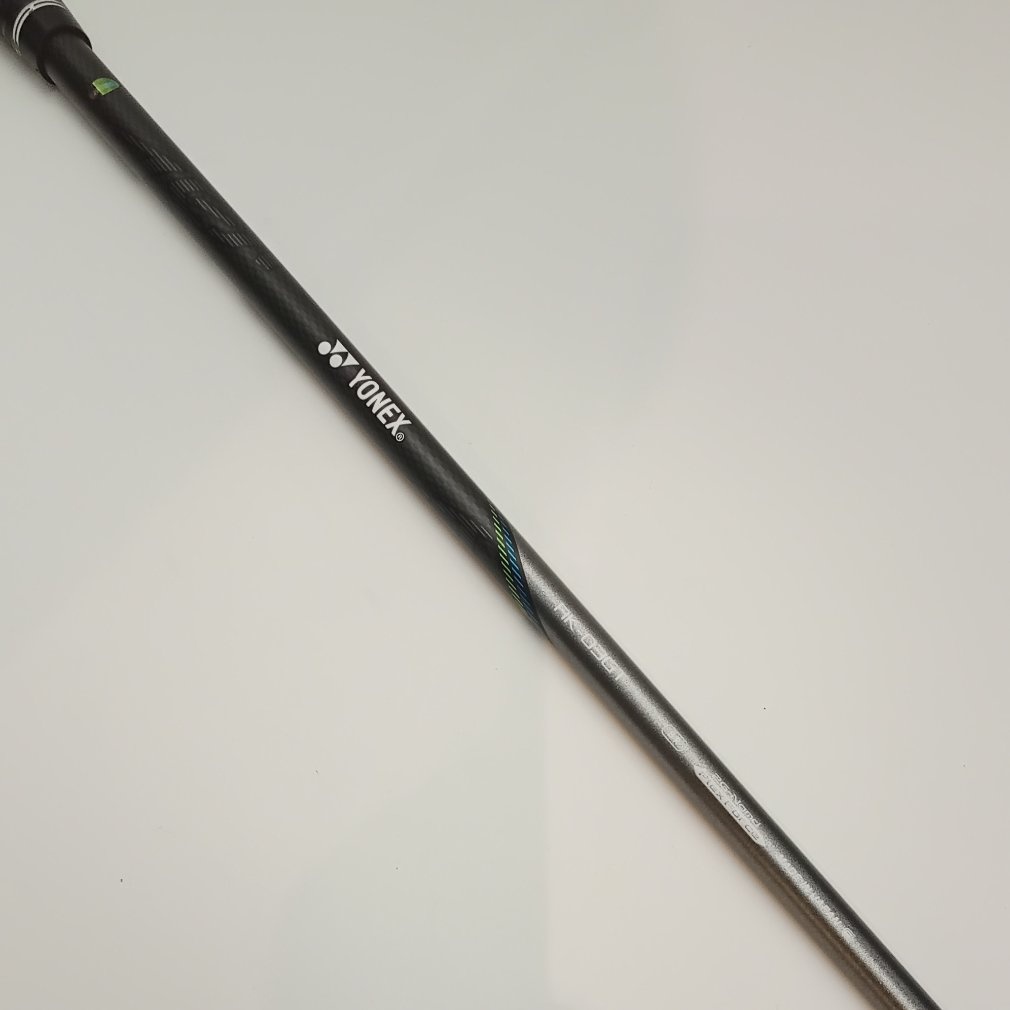 [Gậy golf cũ] Yonex Gậy driver EZONE GT 450 (2022) 1W 10.5° SR RK-03GT