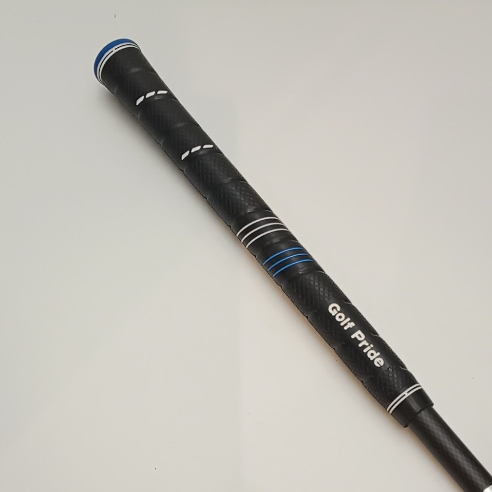 [Gậy golf cũ] Yonex Gậy driver EZONE GT 450 (2022) 1W 10.5° SR RK-03GT