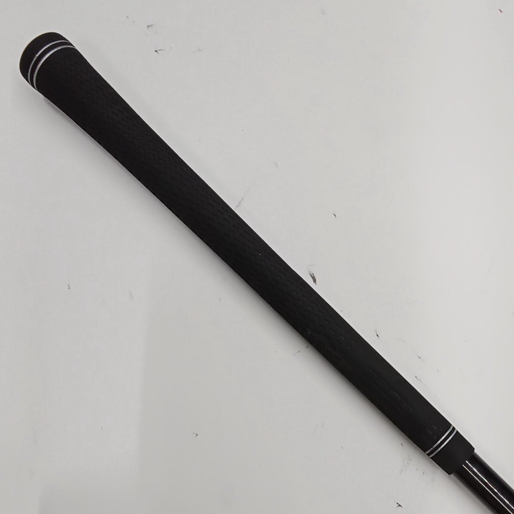 [Gậy golf cũ] Majesty Gậy driver maruman SG 1W [Custom]