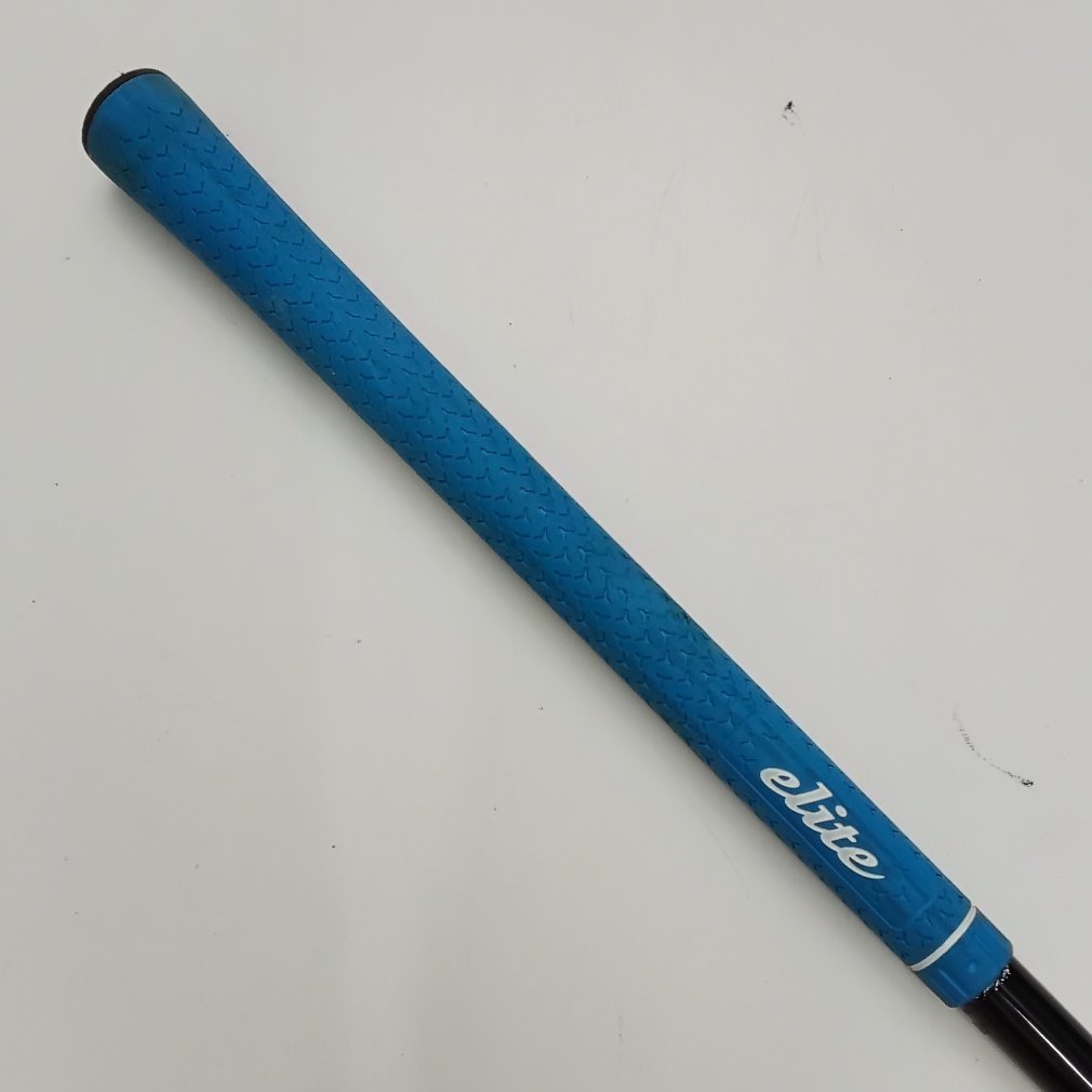 [Gậy golf cũ] Majesty Gậy driver MAJESTY Royale (2023) 1W 10.5° SR MAJESTY LV550