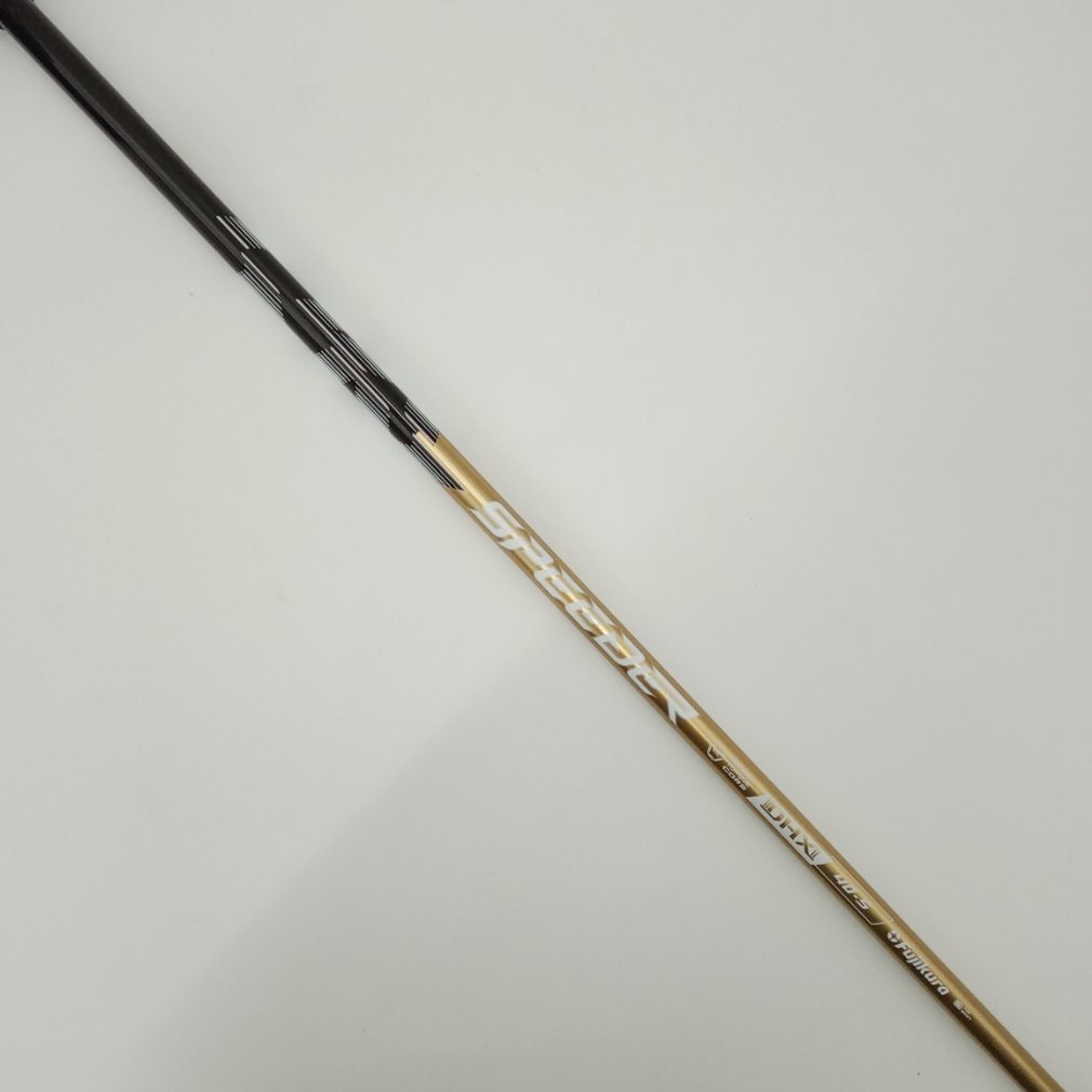 [Gậy golf cũ] Majesty Gậy driver MAJESTY Royale (2025) 1W [Custom(Popular)]