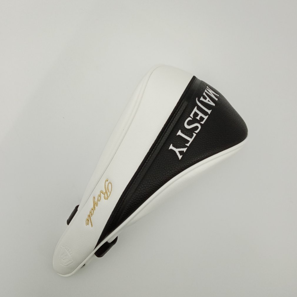 [Gậy golf cũ] Majesty Gậy driver MAJESTY Royale (2025) 1W [Custom(Popular)]