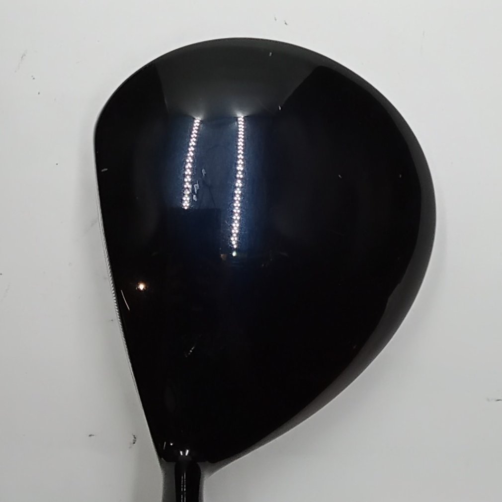 [Gậy golf cũ] Majesty Gậy driver MAJESTY ROYAL SP 1W 10.5° SR MAJESTY LV520 for W