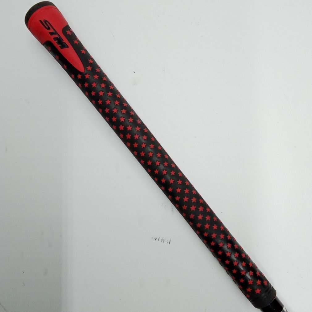 [Gậy golf cũ] Majesty Gậy driver MAJESTY ROYAL SP 1W 10.5° SR MAJESTY LV520 for W