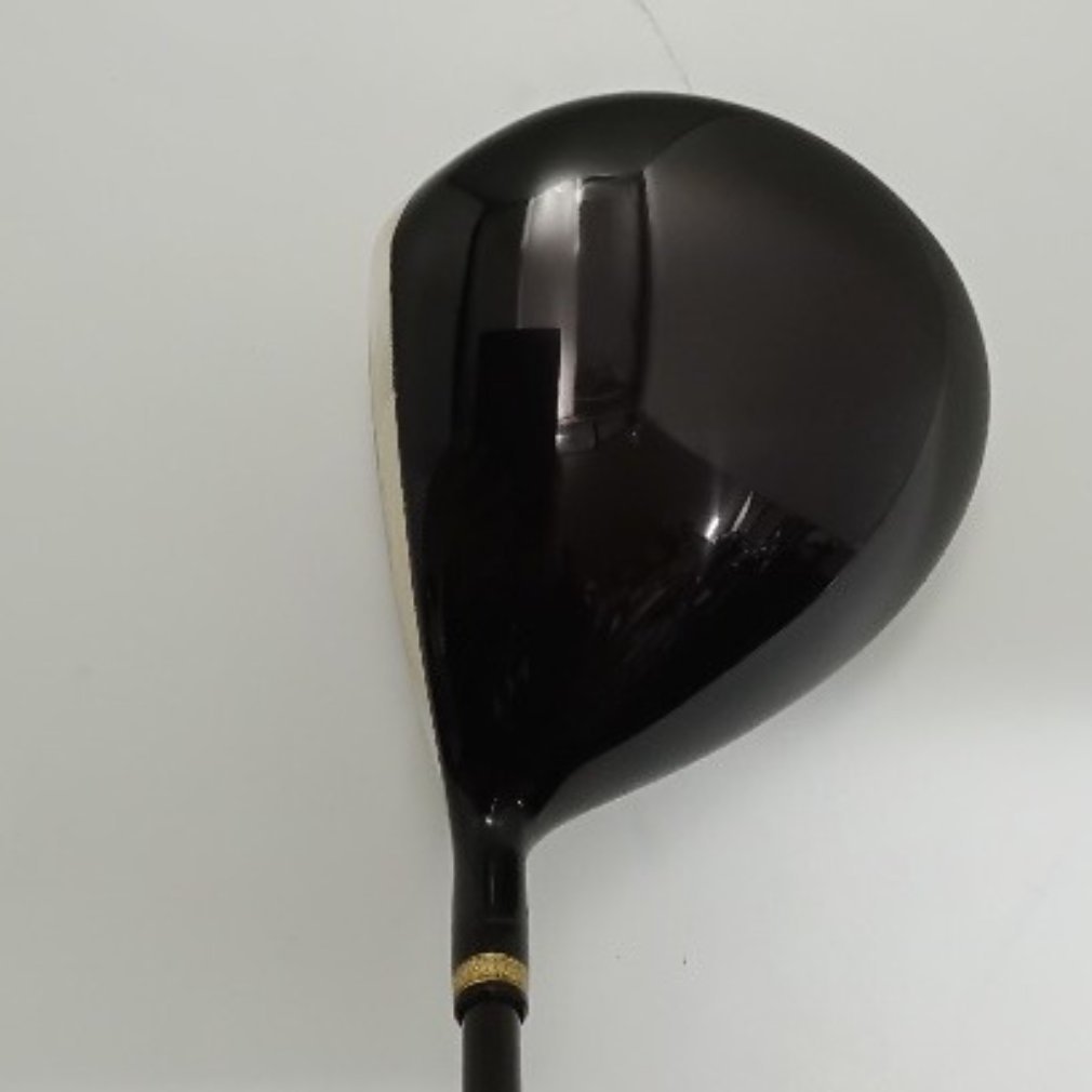 [Gậy golf cũ] Majesty Gậy driver MAJESTY Royale (2019) 1W 10.5° SR MAJESTY LV530