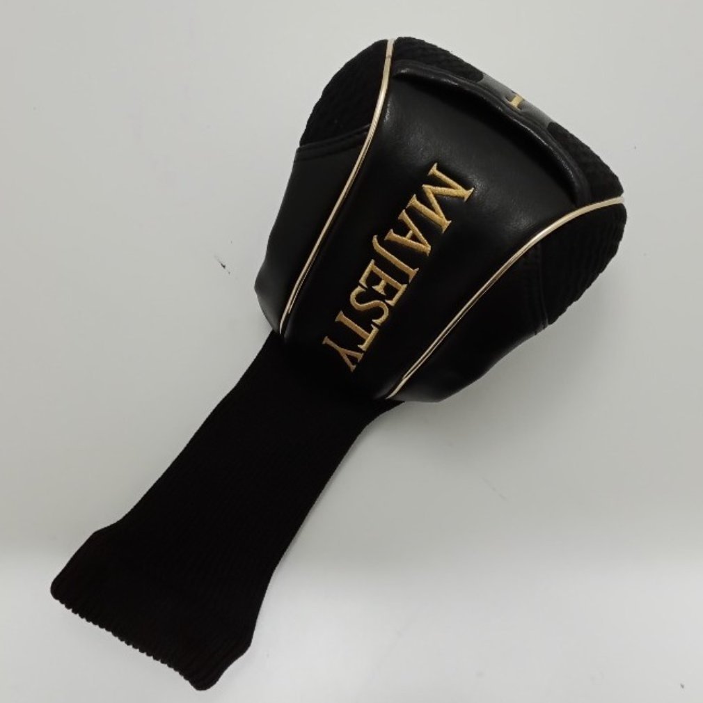 [Gậy golf cũ] Majesty Gậy driver MAJESTY Royale (2019) 1W 10.5° SR MAJESTY LV530