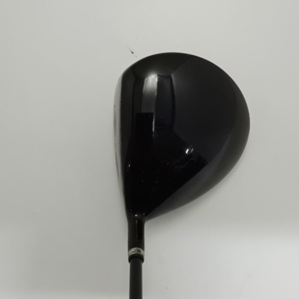 [Gậy golf cũ] Majesty Gậy driver MAJESTY Royale (2021) 1W 9.5° TS MAJESTY LV540 TOUR