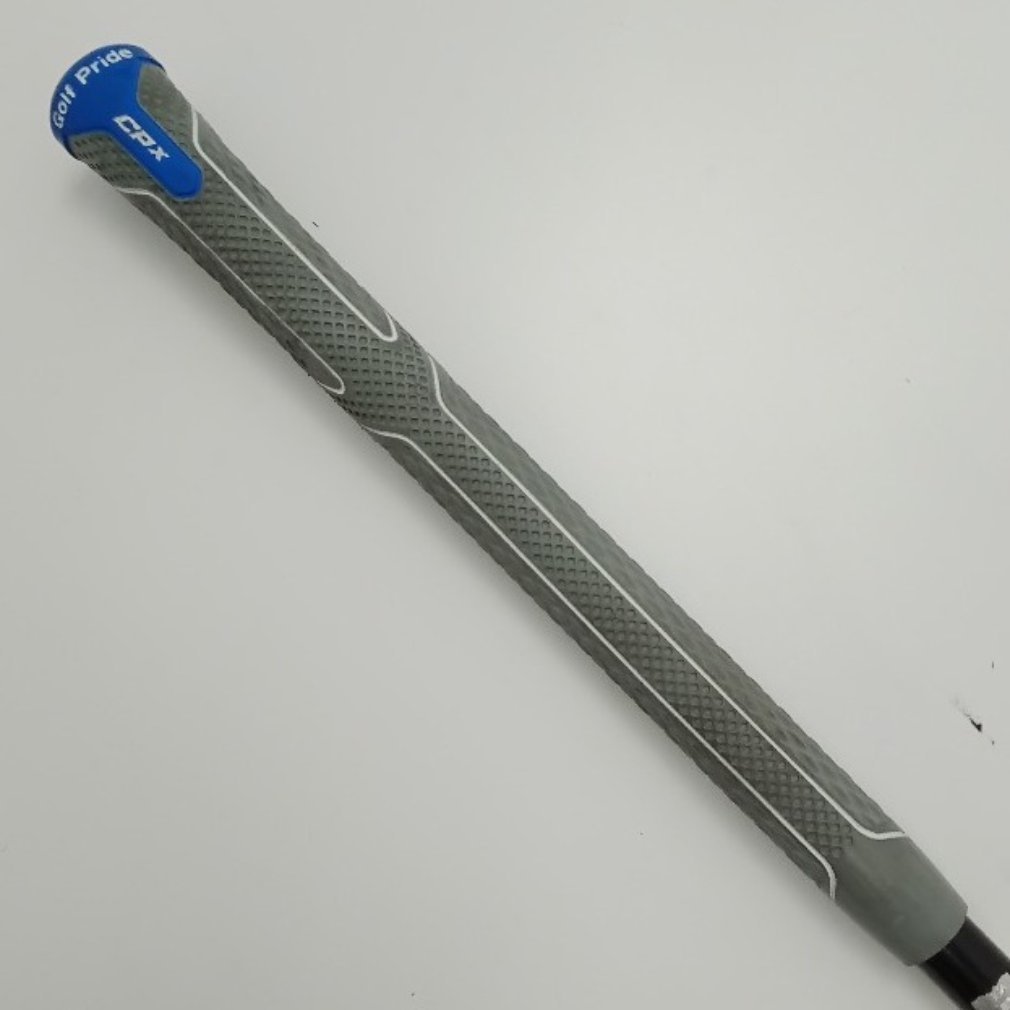 [Gậy golf cũ] Majesty Gậy driver MAJESTY Royale (2021) 1W 9.5° TS MAJESTY LV540 TOUR