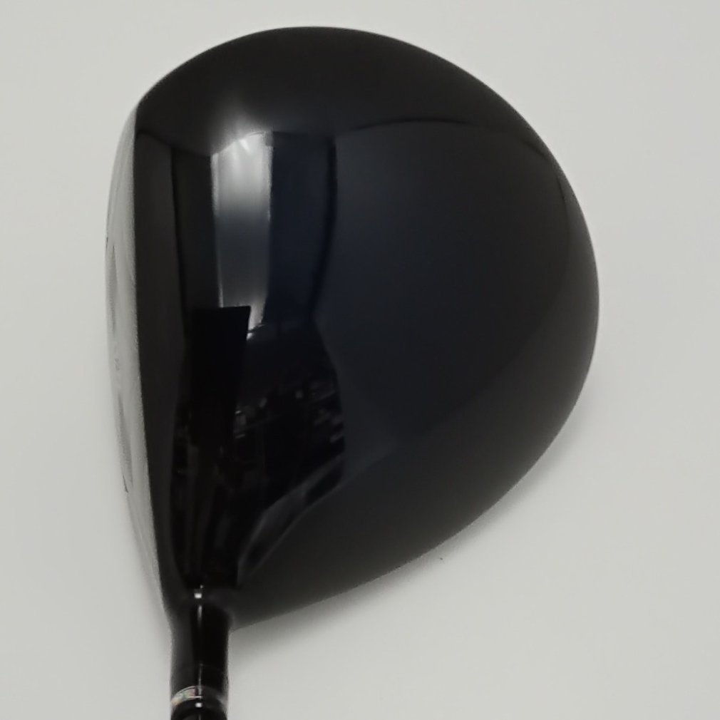 [Gậy golf cũ] Majesty Gậy driver MAJESTY Royale (2021) 1W 10.5° R MAJESTY LV540