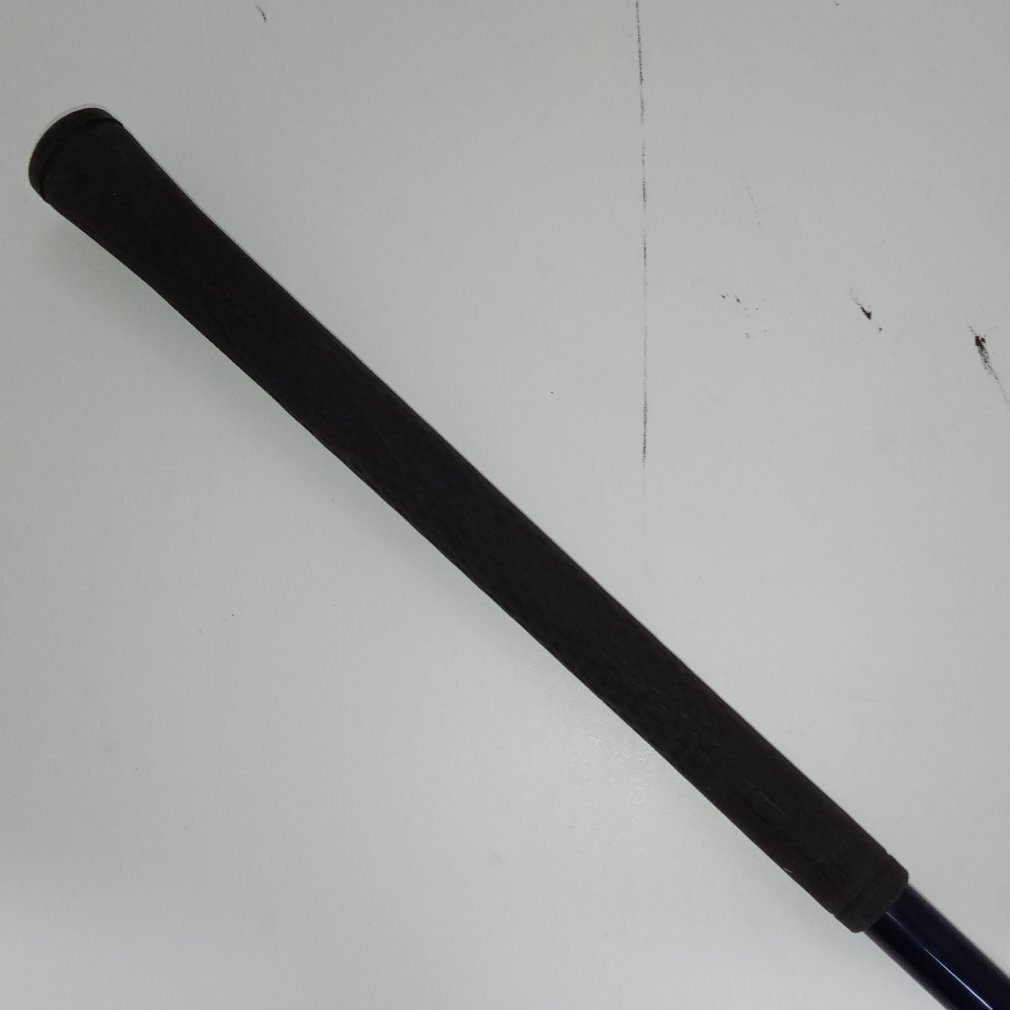 [Gậy golf cũ] Majesty Gậy driver MAJESTY Royale (2021) 1W 10.5° R MAJESTY LV540