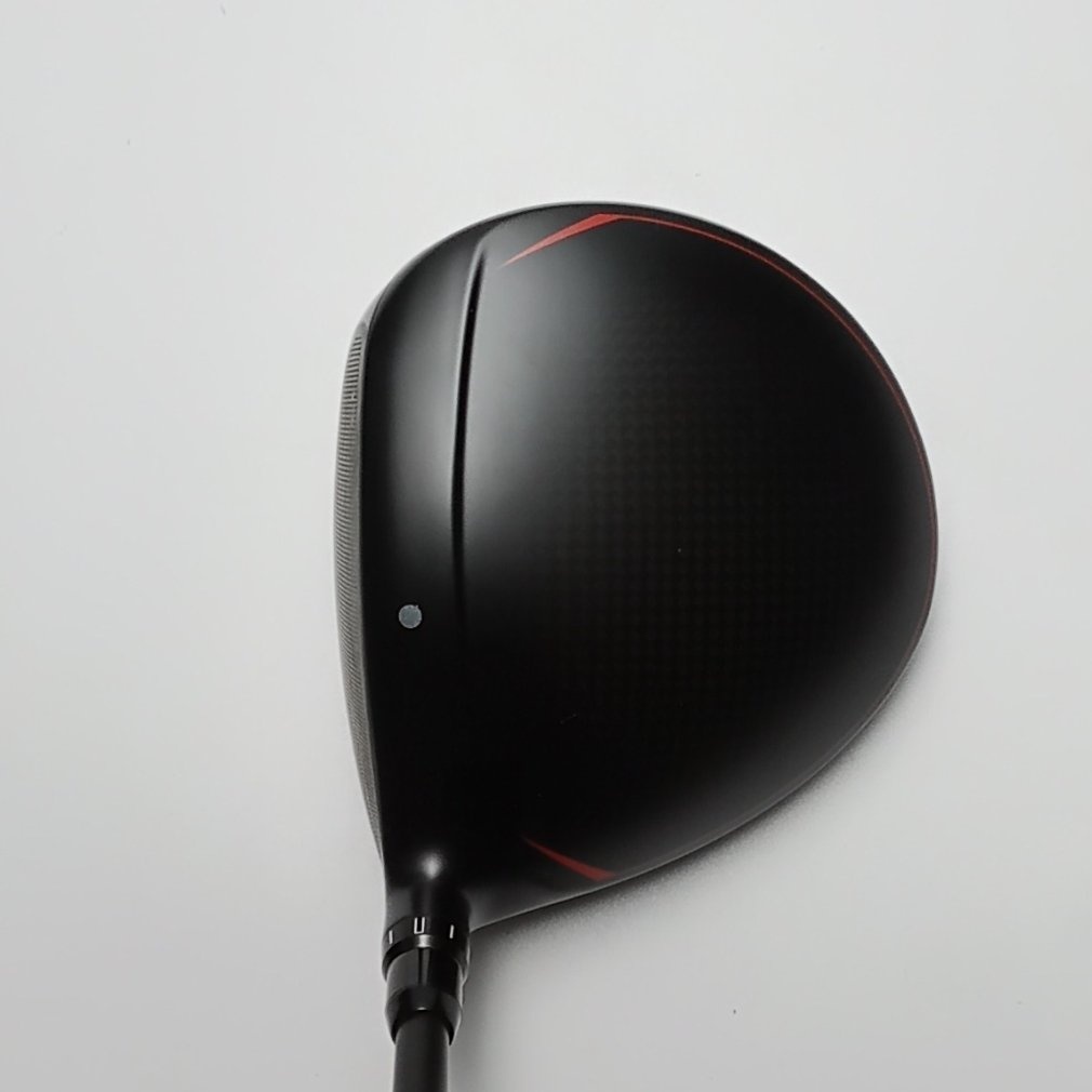 [Gậy golf cũ] Yonex Gậy driver EZONE GT TYPE D (2024) 1W 10.5° SR RK-04GT