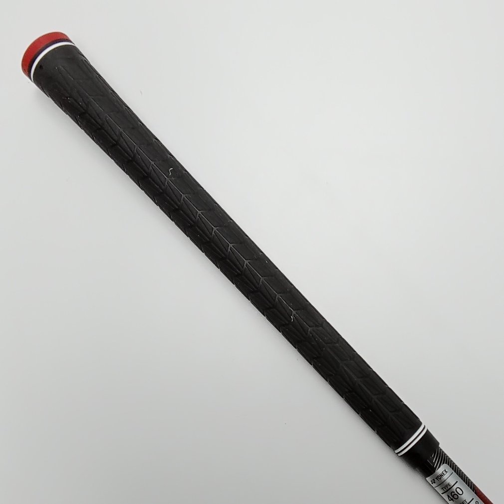 [Gậy golf cũ] Yonex Gậy driver EZONE GT TYPE D (2024) 1W 10.5° SR RK-04GT