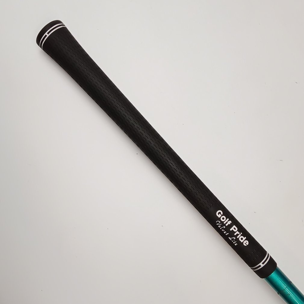 [Gậy golf cũ] Majesty Gậy driver DANGAN7 1W