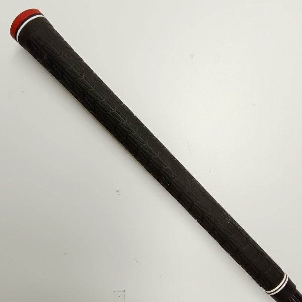 [Gậy golf cũ] Yonex Gậy driver EZONE GT TYPE S (2024) 1W 10.5° R RK-04GT