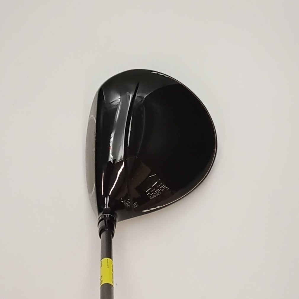 [Gậy golf cũ] Yonex Gậy driver EZONE GT 450 (2022) 1W 10.5° R RK-03GT