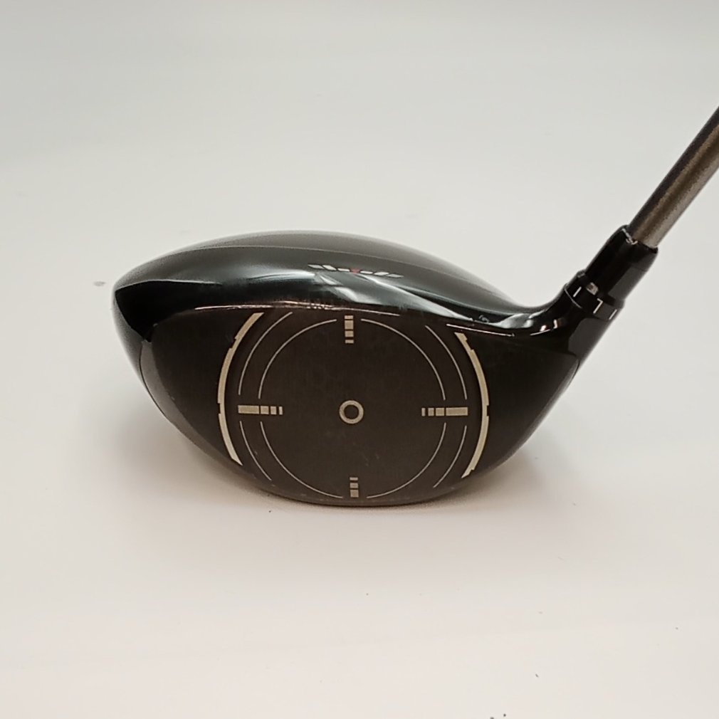 [Gậy golf cũ] Yonex Gậy driver EZONE GT 450 (2022) 1W 10.5° R RK-03GT