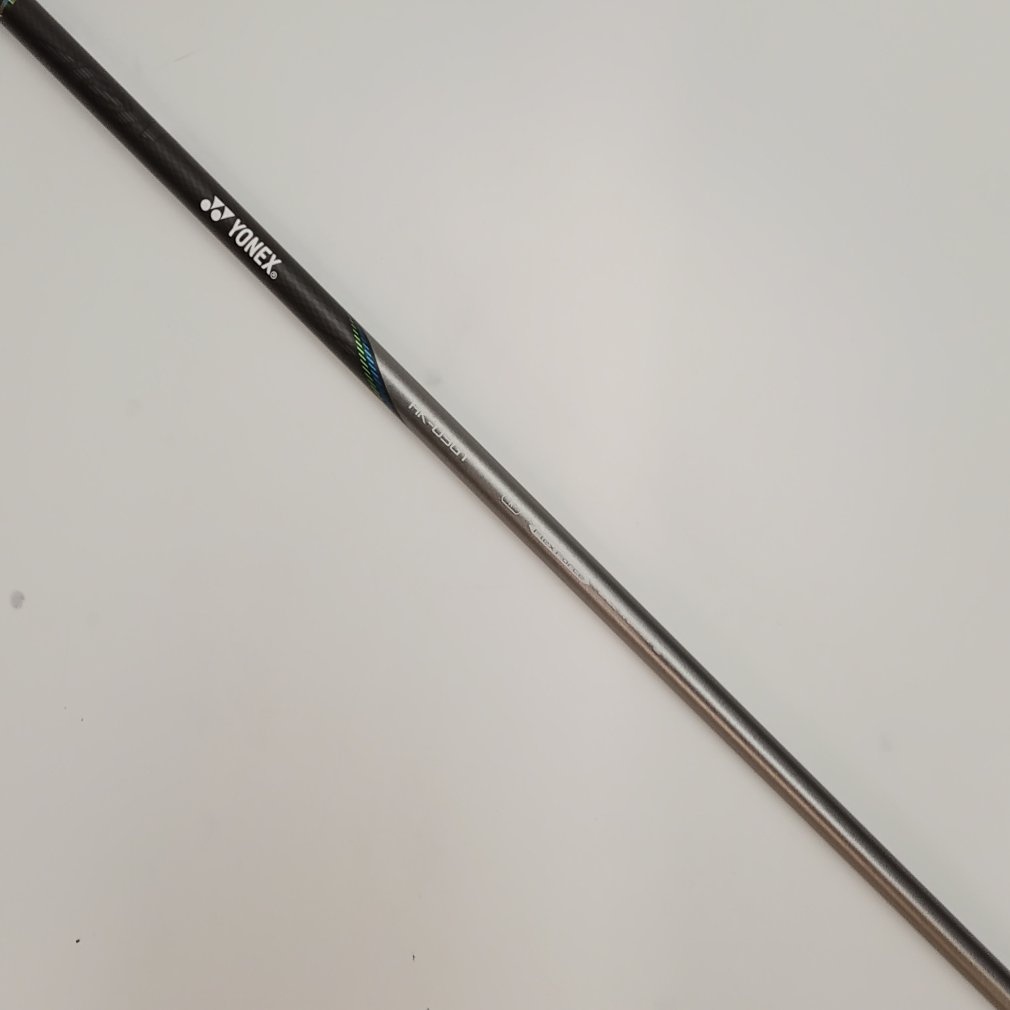 [Gậy golf cũ] Yonex Gậy driver EZONE GT 450 (2022) 1W 10.5° R RK-03GT