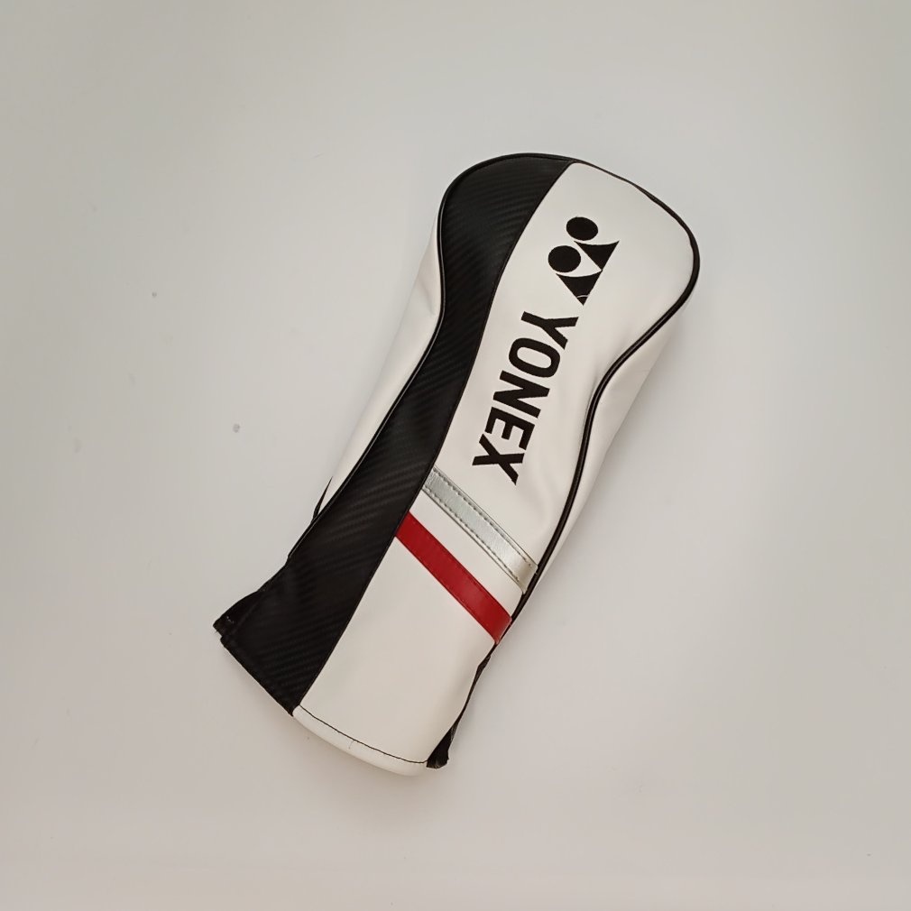 [Gậy golf cũ] Yonex Gậy driver EZONE GT 450 (2022) 1W 10.5° R RK-03GT