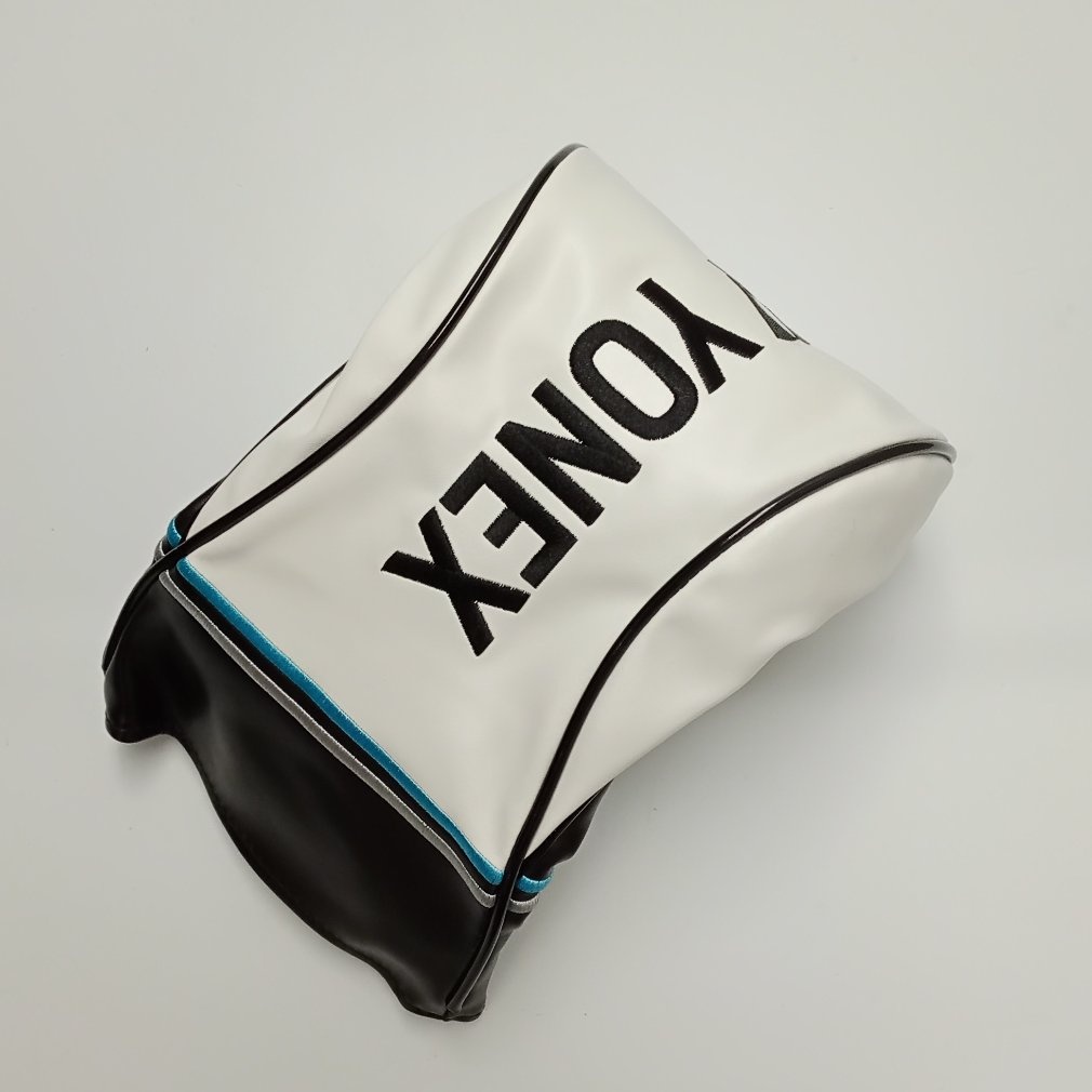 [Gậy golf cũ] Yonex Gậy driver GT TYPE-D 1W [Custom]