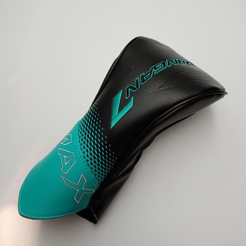 [Gậy golf cũ] Majesty Gậy driver DANGAN7 MAX 1W [Custom]