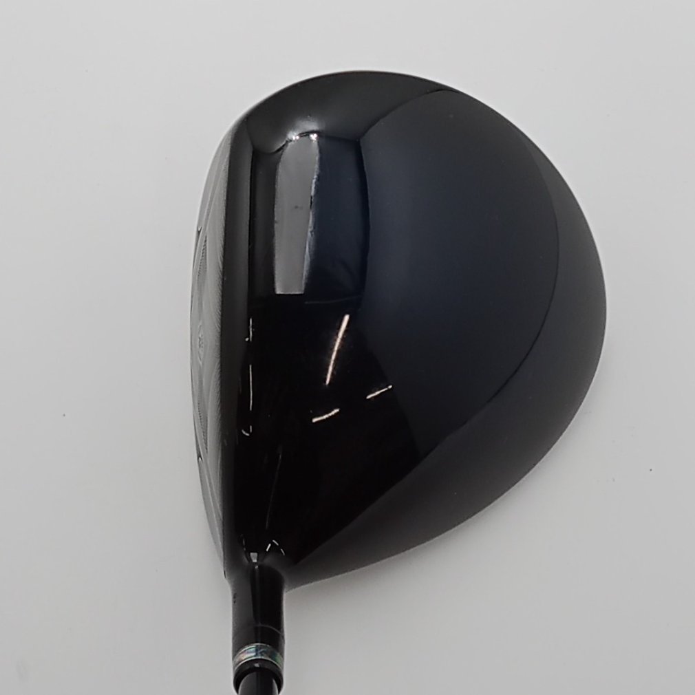 [Gậy golf cũ] Majesty Gậy driver MAJESTY Royale (2021) 1W MAJESTY LV540