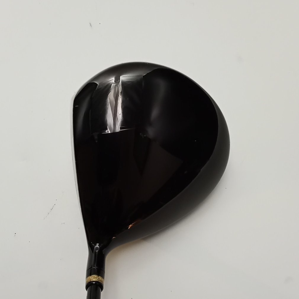 [Gậy golf cũ] Majesty Gậy driver MAJESTY Royale (2019) 1W 10.5° R MAJESTY LV530