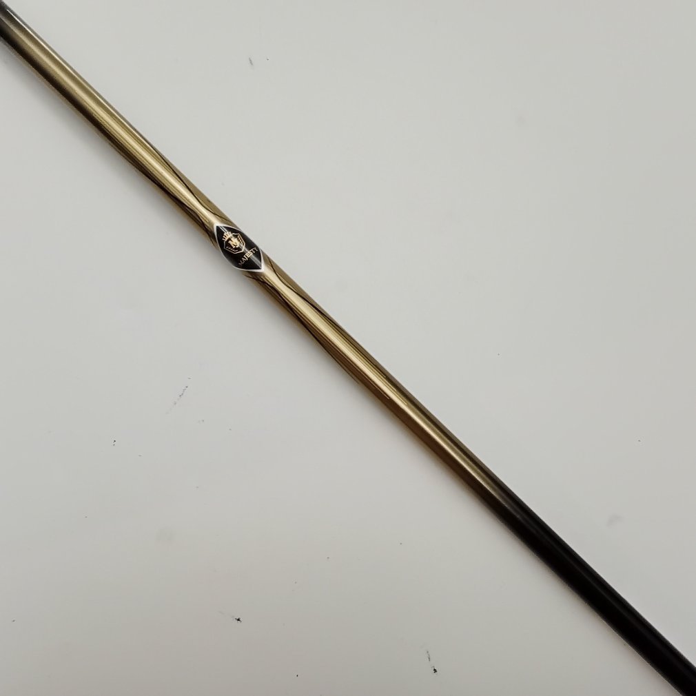 [Gậy golf cũ] Majesty Gậy driver MAJESTY Royale (2019) 1W 10.5° R MAJESTY LV530